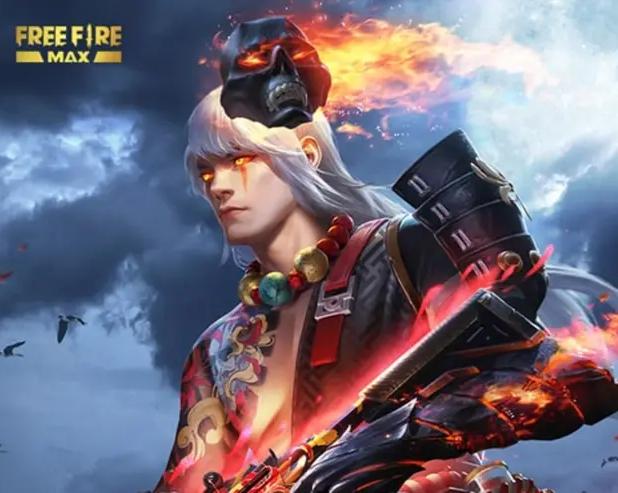 Активируйте свои шансы в Garena Free Fire Max. Редим-коды на июль / Игры / iXBT Live