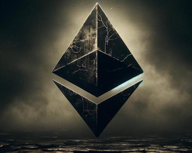 ChatGPT прогнозирует рост Ethereum до $4 500 к августу / Финансы и криптовалюты / iXBT Live