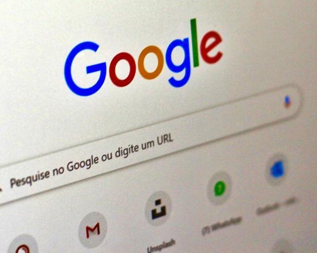 Браузер Chrome будет отслеживать загрузки с помощью искусственного интеллекта / ИИ, сервисы и приложения / iXBT Live