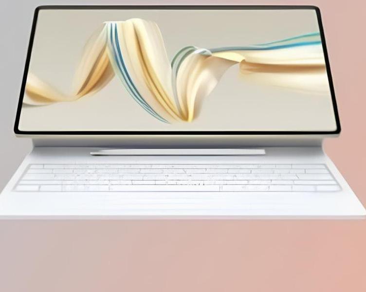 Huawei выпустит новые MatePad Pro и MatePad Air 6 августа / Ноутбуки, планшеты и электронные книги / iXBT Live