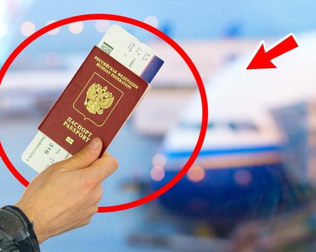 Едем в отпуск! Как купить дешёвые билеты и какие онлайн-сервисы использовать / Путешествия и туризм / iXBT Live