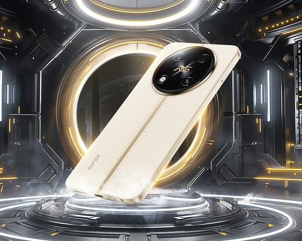 В России начались продажи бюджетного игрового смартфона Itel RS4 / Смартфоны и телефоны / iXBT Live