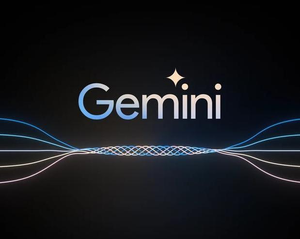 ИИ-бот Google Gemini сможет редактировать уже сгенерированные изображения / ИИ, сервисы и приложения / iXBT Live