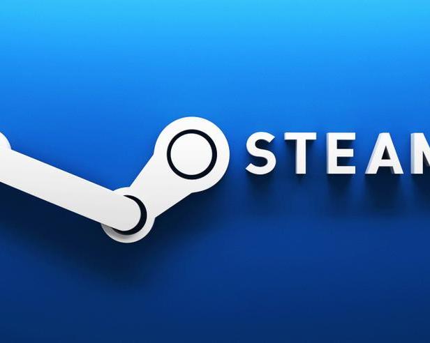 В Steam начали бесплатно раздавать игру, в которой нужно рисовать / Игры / iXBT Live