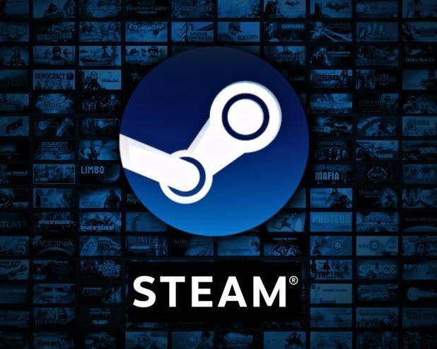 В Steam началась распродажа.</p>
<p>За 21 рубль отдают шутер с 1500 достижений / Игры / iXBT Live