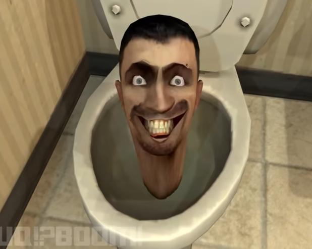 Garry's Mod получил DMCA-страйк за использование 