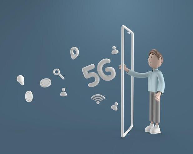 Прощай, 3G. Оператор M1 из Сингапура первым прекратит работу с сетью 3G к 1 августа, за ним последуют Singtel и StarHub / Смартфоны и телефоны / iXBT Live