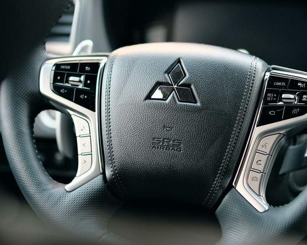 Mitsubishi готовится присоединиться к альянсу Honda-Nissan / Авто и транспорт / iXBT Live