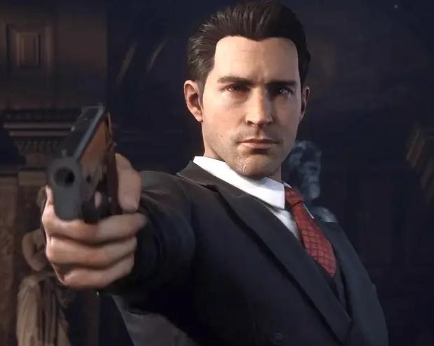 Официально: Mafia: Definitive Edition станет бесплатной для подписчиков сервиса Game Pass / Игры / iXBT Live