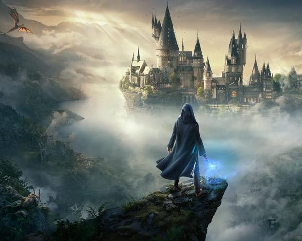 Сиквел Hogwarts Legacy?</p>
<p>Avalanche ищет продюсера 