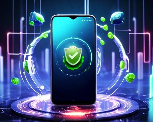 Зачем нужен антивирус на современном смартфоне / Смартфоны и телефоны / iXBT Live