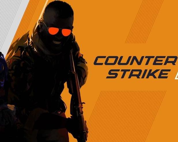 Аналитики заподозрили торговую площадку Steam в отмыве денежных средств / Игры / iXBT Live