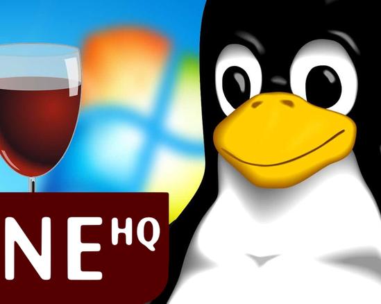 Состоялся релиз Wine 9.14 / ИИ, сервисы и приложения / iXBT Live
