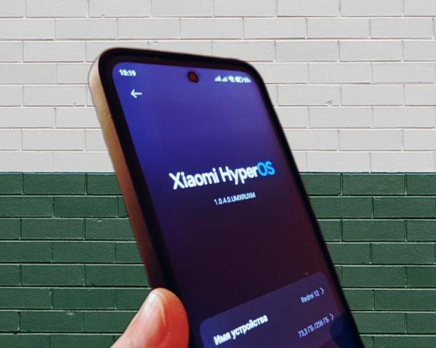 Xiaomi прекратила программную поддержку еще нескольких смартфонов / Смартфоны и телефоны / iXBT Live