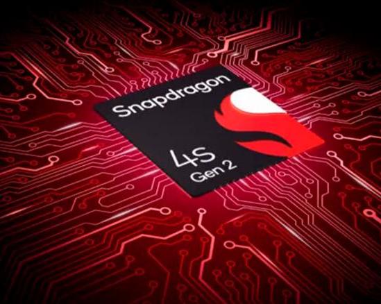 SoC Qualcomm Snapdragon 4s Gen 2 обеспечивает передачу данных со скоростью до 1 Гбит/с / Смартфоны и телефоны / iXBT Live